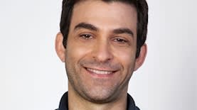 מורן לאופר קייפ